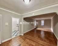 Unit for rent at 600 West 218th Street #3P, New York, Ny, 10034