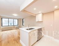 Unit for rent at 784 Columbus Avenue, NEW YORK, NY, 10025