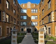 Unit for rent at 7337 South Coles Ave, CHICAGO, IL, 60649