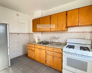Unit for rent at 2728 West 15th Street, Brooklyn, NY 11224