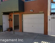 Unit for rent at 3214 1/2 Arvia Street, Los Angeles, CA, 90065