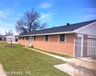 Unit for rent at 2308 Sw 102, okc, OK, 73159