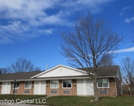 Unit for rent at 3845 Hessen Cassel Road, Fort Wayne, IN, 46806