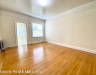 Unit for rent at 777 Sixth Avenue, San Francisco, CA, 94118