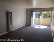 Unit for rent at 29536 Dixon St, Hayward, CA, 94544