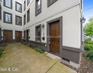Unit for rent at 1106-1110 Se Lincoln St, Portland, OR, 97214