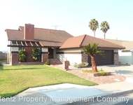 Unit for rent at 19712 Ridgewood Pl., Yorba Linda, CA, 92886