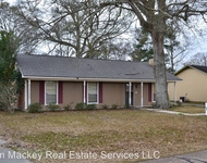 Unit for rent at 11350 Blanton Ave., Baton Rouge, LA, 70817