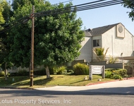 Unit for rent at 801 Paularino Ave, Costa Mesa, CA, 92626