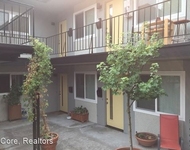 Unit for rent at 2136 Ne Weidler St., Portland, OR, 97232