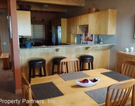Unit for rent at 11 Wind Rd Nw, Albuquerque, NM, 87120