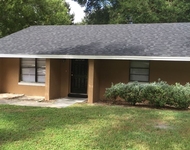 Unit for rent at 6305 Sweetwater Drive, Lakeland, FL, 33811