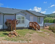 Unit for rent at 325 E Galena, Cripple Creek, CO, 80813