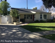 Unit for rent at 5715 Lemp Ave, North Hollywood, CA, 91601