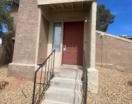 Unit for rent at 1622 Marathon Drive, Las Vegas, NV, 89108