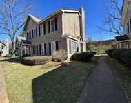 Unit for rent at 3142 Driftwood Drive, Charlotte, NC, 28205