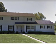 Unit for rent at 7 Hasler Lane, Little Silver, NJ, 07739