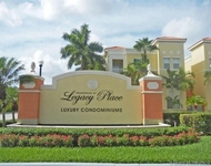 Unit for rent at 11033 Legacy Boulevard, Palm Beach Gardens, FL, 33410