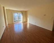 Unit for rent at 705 N Oaks Boulevard, North Brunswick, NJ, 08902