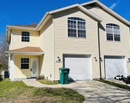 Unit for rent at 1577 Megan Bay Circle, Holly Hill, FL, 32117