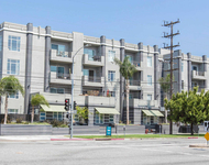Unit for rent at 10001 Venice Blvd #1 Bedroom with Loft (G), Los Angeles, Ca, 90034