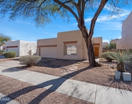 Unit for rent at 8868 E Desert Lavender Place, Tucson, AZ, 85715