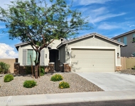 Unit for rent at 10815 S 175th Drive, Goodyear, AZ, 85338