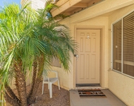 Unit for rent at 489 S Ash Street, Gilbert, AZ, 85233