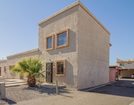 Unit for rent at 2618 W Campbell Avenue, Phoenix, AZ, 85017
