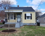 Unit for rent at 737 Gheens Ave, Louisville, KY, 40214