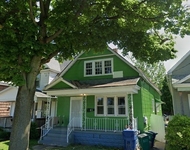 Unit for rent at 179 Titus Avenue, Buffalo, NY, 14211
