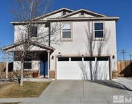 Unit for rent at 9080 Red Baron, Reno, NV, 89506