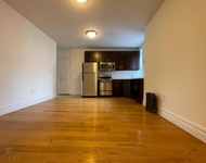 Unit for rent at 21-80 38th St., ASTORIA, NY, 11105