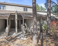 Unit for rent at 2605 N Pinon Ridge, Flagstaff, AZ, 86004