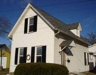 Unit for rent at 716 Spruce Sw Ave, Massillon, OH, 44647
