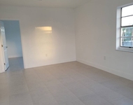 Unit for rent at 2311 Nw 14th St, Miami, FL, 33125