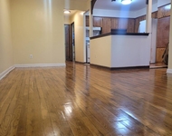 Unit for rent at 1115 East 80th Street, Brooklyn, NY, 11236