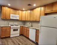 Unit for rent at 22 Frances Rd, Lincoln Park Boro, NJ, 07035-1209