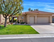 Unit for rent at 147 Kavenish Drive, Rancho Mirage, CA, 92270