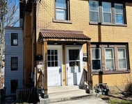 Unit for rent at 3021 Glendale Ave, Brentwood, PA, 15227