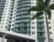 Unit for rent at 19390 Collins Ave #527, Sunny Isles Beach, Fl, 33160