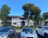 Unit for rent at 20731 Ne 4th Pl, Miami, FL, 33179