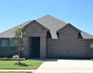 Unit for rent at 4143 Perch Drive, Forney, TX, 75126