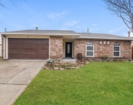 Unit for rent at 154 W Way Circle, Allen, TX, 75002