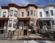 Unit for rent at 69 Norwood Avenue, Brooklyn, NY, 11208