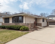 Unit for rent at 206 N Stewart Avenue, Lombard, IL, 60148