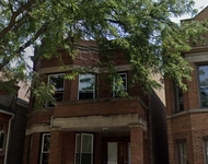 Unit for rent at 2723 W 23rd Street, Chicago, IL, 60608