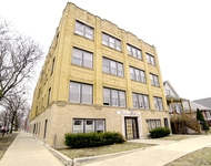 Unit for rent at 3853 W Schubert Avenue, Chicago, IL, 60647