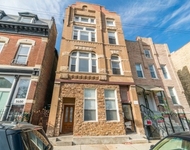 Unit for rent at 1404 N Noble Street, Chicago, IL, 60622