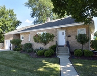 Unit for rent at 202 N Pine Avenue, Arlington Heights, IL, 60004